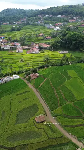 desa karangsembung kec jamanis kab tasikmalaya #tiktokcreatorsearchinsightsincentive #jelajahliburan #ttpetualangpro #creatorsearchinsights #ttpetualangnewbie 