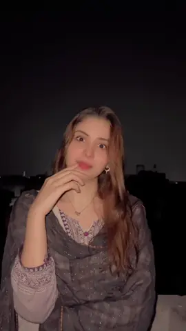 Sanjy dut😩🤦🏻‍♀️ #malikariazfam❤️ 