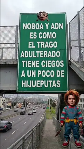 #🇪🇨❤️👍🤪 #ecuador🇪🇨 #floriburros💩 #❤️💙💙💙🇪🇨 #mundial 