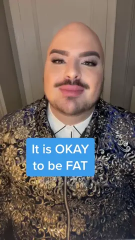 Tell me in the comments what you think about obesity? 🔥💪 #testosterone #mma #gym #edit 