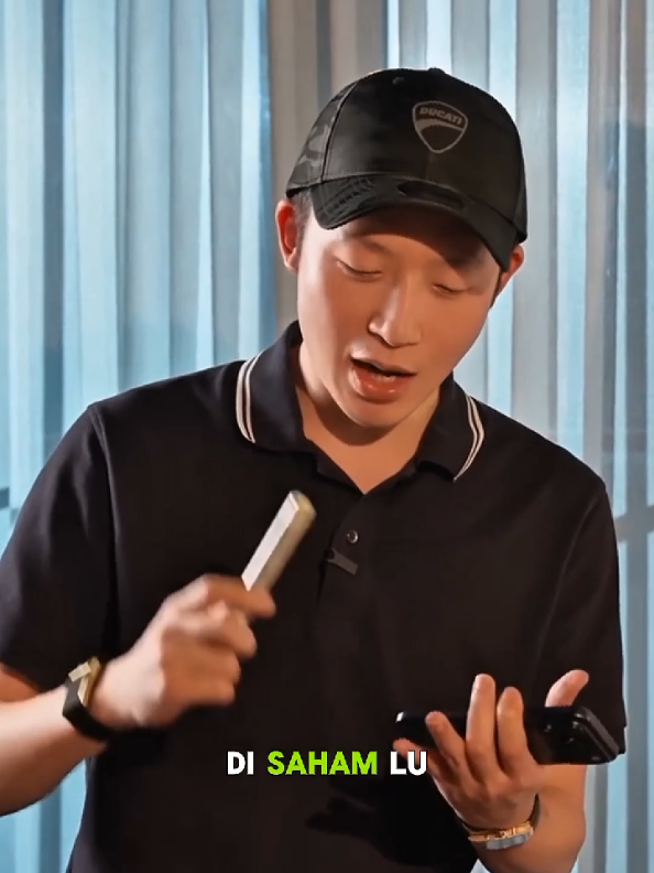 Beginilah kalo dua orang ini di satuin🤣 @gabrielrey99  #gabrielreyxkontencom #gabrielrey 