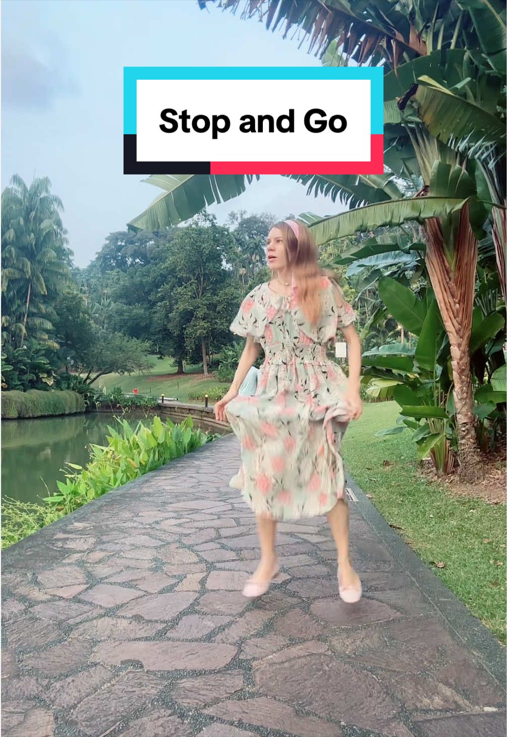 Stop and Go Amapiano Dance Challenge dc: @🇫🇮🤡Blooper🤡🇫🇮 #amapiano #dancechallenge #dancetrend #tiktokdance #dance 