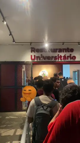 #ufma #restauranteuniversitario #ru #faculdade #slz 
