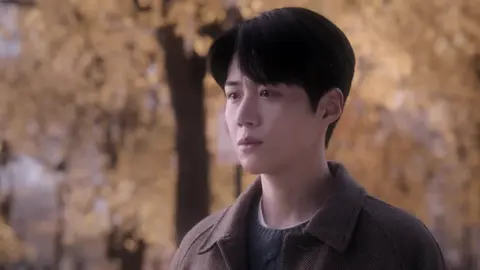 bực r nhe tik tok | text bé nhàn: @𝑛𝑎𝑛ℎ. #xh #tiengyeunayanhdichduockhong #midnights_grp #mrt #viral 