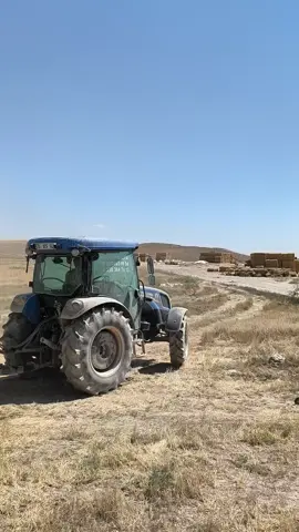itina ile pis işleriniz yapılır #tt475newholland #tr5110eckabinsüsbansiyon #42ATF888 #pocox8promax #maşallah🧿🧿🧿 