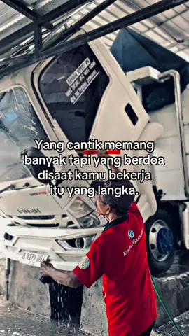 Saling support 🥰 #sukoharjo24jam #PRcarwash01 #cuciankonten #drivermudapunyacerita #fypシ゚viral🖤tiktok 
