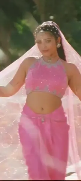 உன்னை சேரும் அந்த நாளை எண்ணி ……🫵🏻❤️🫂🤍💞🩷✨🫶🏻@🌹𝘀𝗶𝘃𝗮. 𝘃𝘀 🌹❤️😘🫶🫂💘 