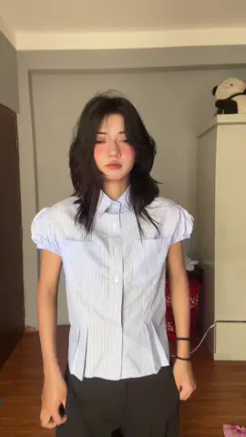 #fypシ 