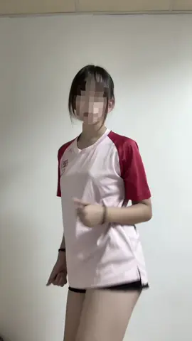 ？瀏海 #fyp #推薦 #新北美食 