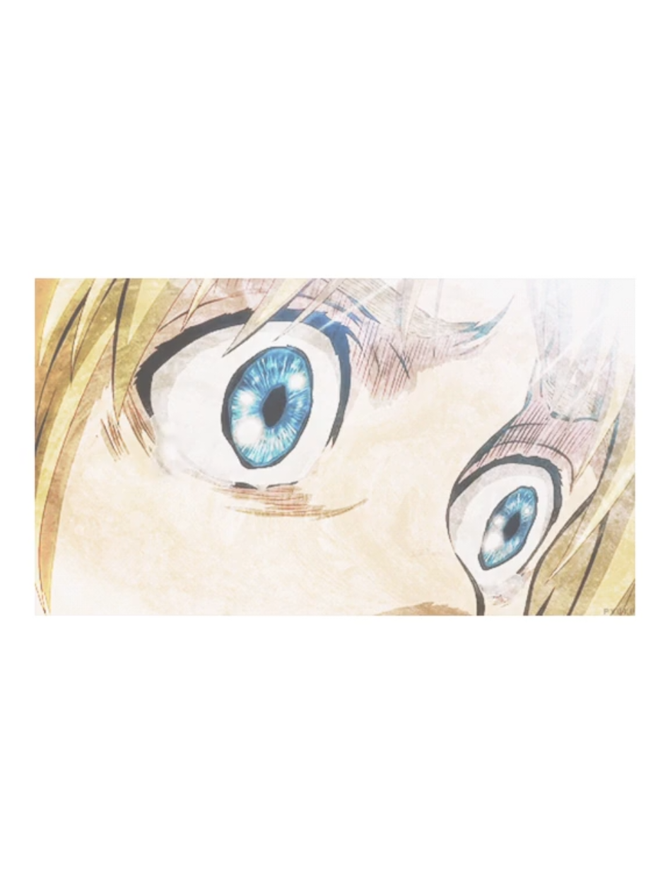 armin version | 