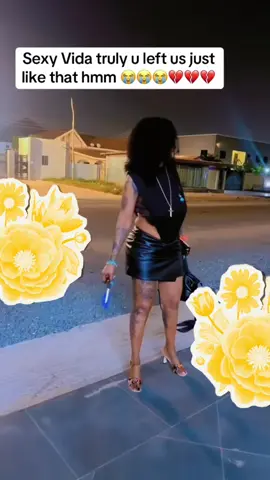 #foryoupage #videoviral #45views #viraltiktok #ghanatiktok🇬🇭 