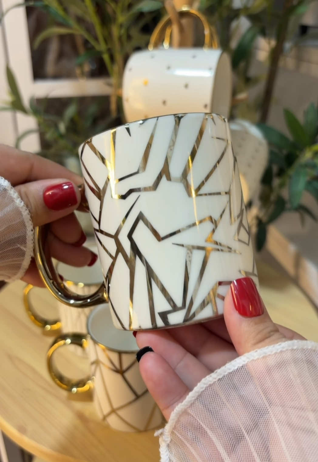 Ceramic Coffee Mugs! #ceramicmug #coffeemug #coffeemugs #mug #mugs 