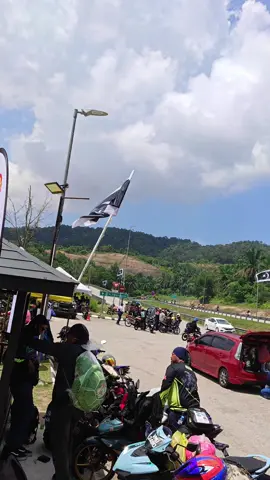 KENANGAN #rxz_members_official #rxzstilltheboss  #fyppppppppppppppppppppppp  #fypシ゚viral  #fypシ