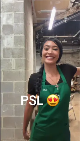 #fyppppppppppppppppppppppp #starbucks