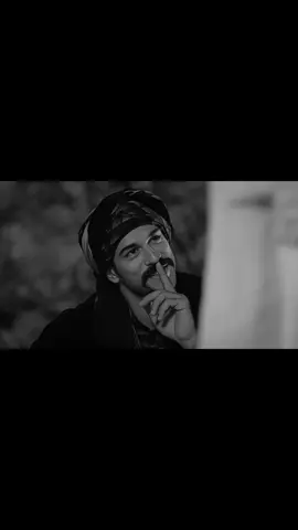 малкочоглу бали бей по запросу #muhteşemyüzyıl #великолепныйвек #балибей 