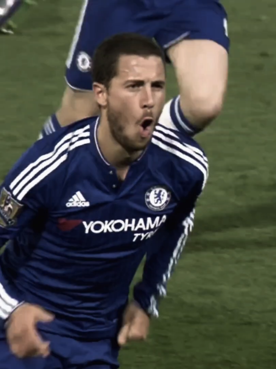 Oturdum saatlerce düşündüm bu yolun sonu nereye çıkar diye,meğerse ben senin çıkmazına da razıymışım.#edenhazard #hazard #chelsea 