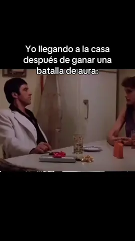 Triunfo #aura #batalla #paratiiiiiiiiiiiiiiiiiiiiiiiiiiiiiii #siganme 