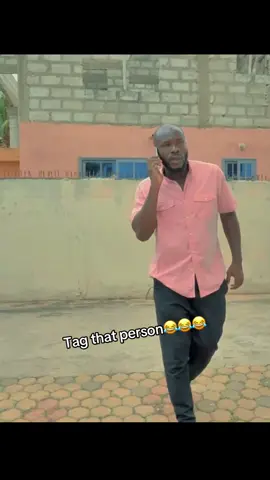 Size s3n😂😂😂😂😂😂😂😂😂@Real Rasta Nene 