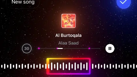 روووح🔥🕺🏻#اكسبلورfypシvira #اغاني_مسرعه💥 