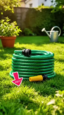 Mangueira Jardim Reforçada  1. #MangueiraReforçada  ​ 2. #JardinagemPrática  ​ 3. #Limpeza  ​ 4. #Mangueira  ​ 5. #Jardim 