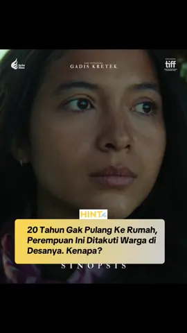 Dua dekade berlalu tanpa kabar, ia akhirnya kembali. Namun, bukannya disambut pelukan hangat, kedatangannya justru membawa teror dan teka-teki yang membekukan desa tempat ia membesar. Apa rahasia kelam yang disembunyikannya selama 20 tahun sampai-sakit warga ketakutan setengah mati? Saksikan kisah penuh misteri, emosi, dan ketegangan di film Empat Musim Pertiwi. Temukan jawabannya hanya di bioskop! 🎬✨ #empatmusimpertiwi #filmempatmusimpertiwi
