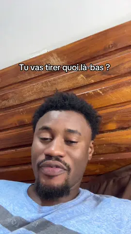 #humour 