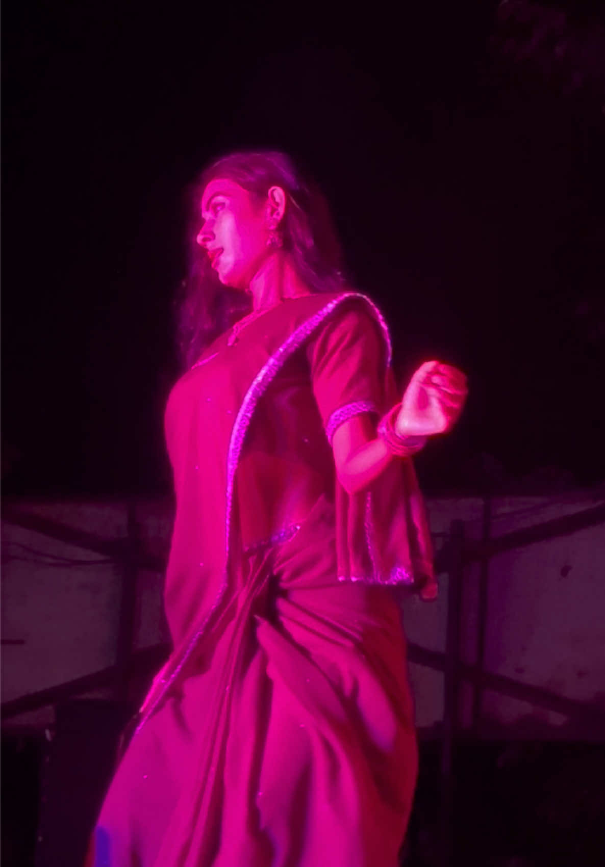 #creatorsearchinsights #trending #foryou #dance #viralvideo 