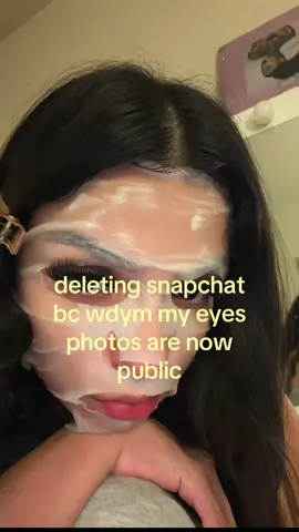 #snapchat #update #relatable #fyp