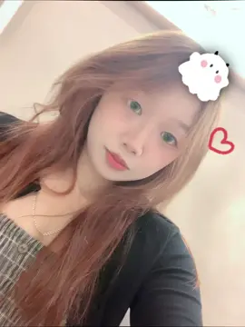 #trending #xhtiktok #tiktok 
