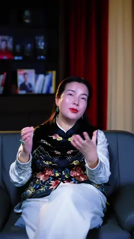 男人们，你身边有这样的人吗？#婚姻