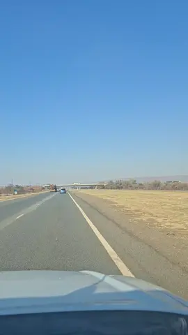 Khanimamba - Henny C #xitsonga #limpopo #malamuleletiktok #bushbuckridgetiktoker #mozambique 