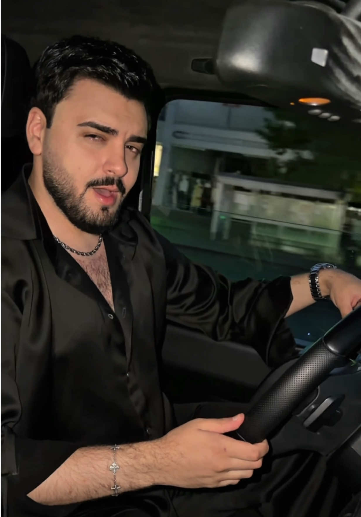 Շատ Շուտով❤️🔥