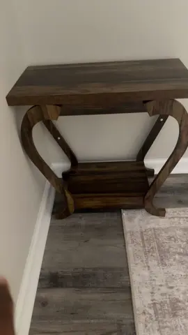 #sidetables 