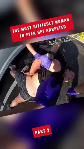 Part 3 #copsoftiktok #copsusa #policeofficer #bodycamcops #bodycam 