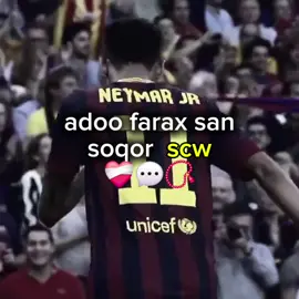 #CapCut soqor scw Lovv saarrrrr