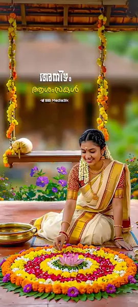 #onam #malayalamsong #mallusong #90smusic #favouritesong 