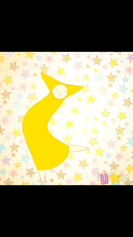 #art #digitalart #animation #realart #cute #stars #joy #happiness #clowncore #jestercore #harlequincore #nostalgia#nostalgiacore #nostalgia #whimsy #queer #lgbt