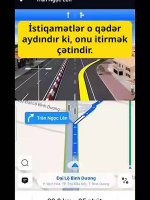 Telefon üçün GPS mövqe izləyicisi 100% Bepul
