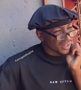 @teepee_theplug #contentcreator #mzansitiktok #fypシ 
