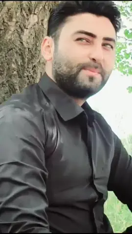 payam valizadeh official 
