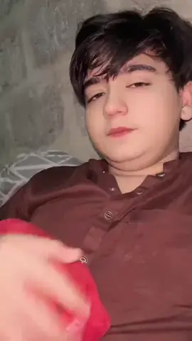 aw qurban #fyp??viral??tiktok #🙏🙏🙏 