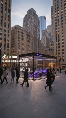Tâche 75 connecte your word.#interlink#itlg#itl#itlx.#we are the thirst 10millions linkers