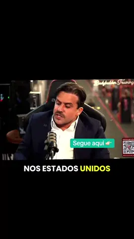 #fyppppppppppppppppppppppp #governo #candidatos2026 #pablomarçal #cortesmacal 