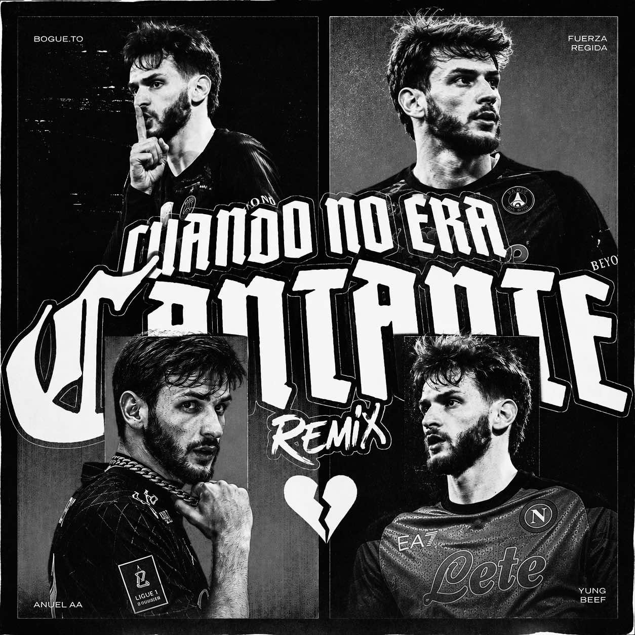 “como cuando yo no era nada” 😮‍💨🌟 || #kvaratskhelia #khvichakvaratskhelia #kvaratskhelia🇬🇪 #parissaintgermain #psg || Kvaratskhelia edit || Cuando no era cantante Kvaratskhelia || Kvaratskhelia cuando no era cantante edit