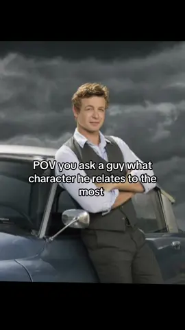 EDIT: hey so the amount of h!tl3r comments I’ve gotten and sch00l shooters is concerning and every single comment of those will be deleted beacuse it’s genuinely pathetic                                 Hate comments will be silenced . This is a dictatorship under my command #fyp #dextermorgan #fightclub #housemd #americanpsycho 