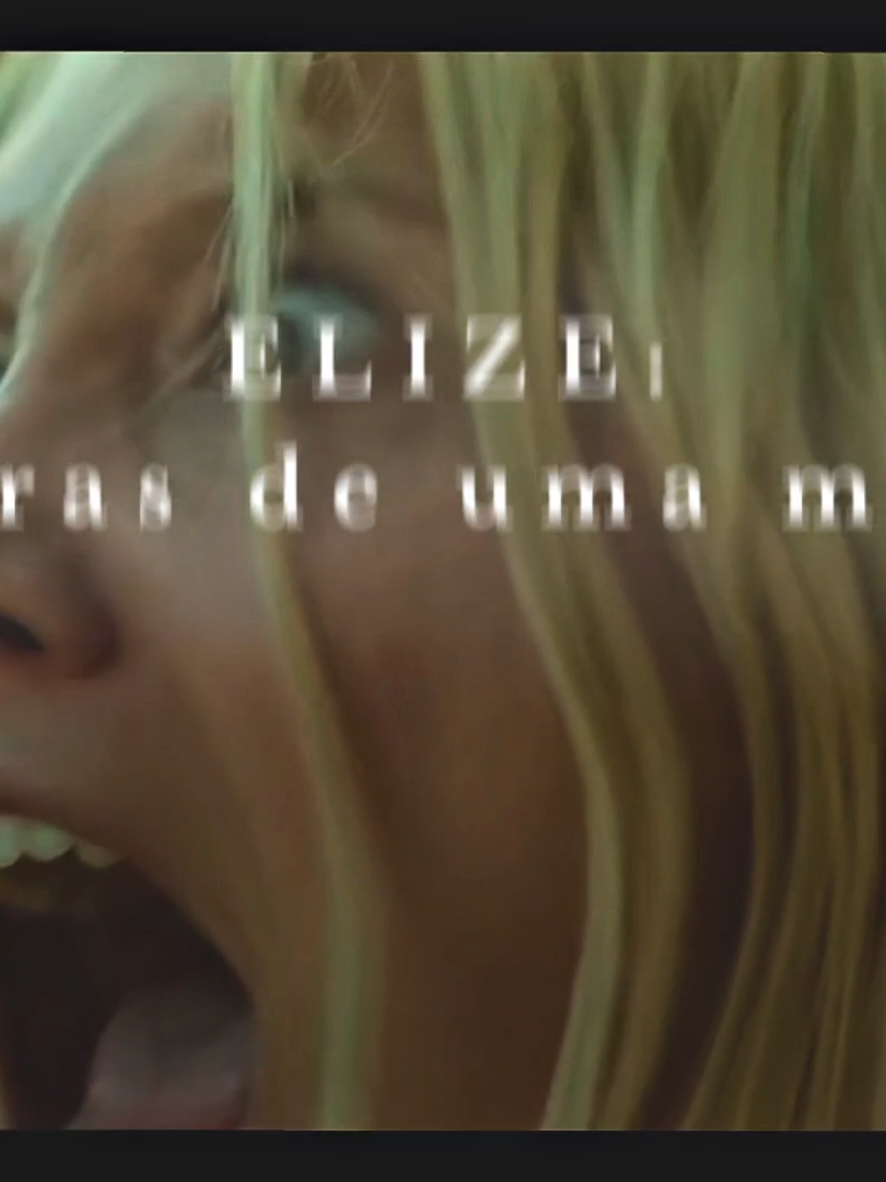 pouco se fala da relação com o padastro #elizematsunaga #yoki #casoscrimimais #filmeseseries 