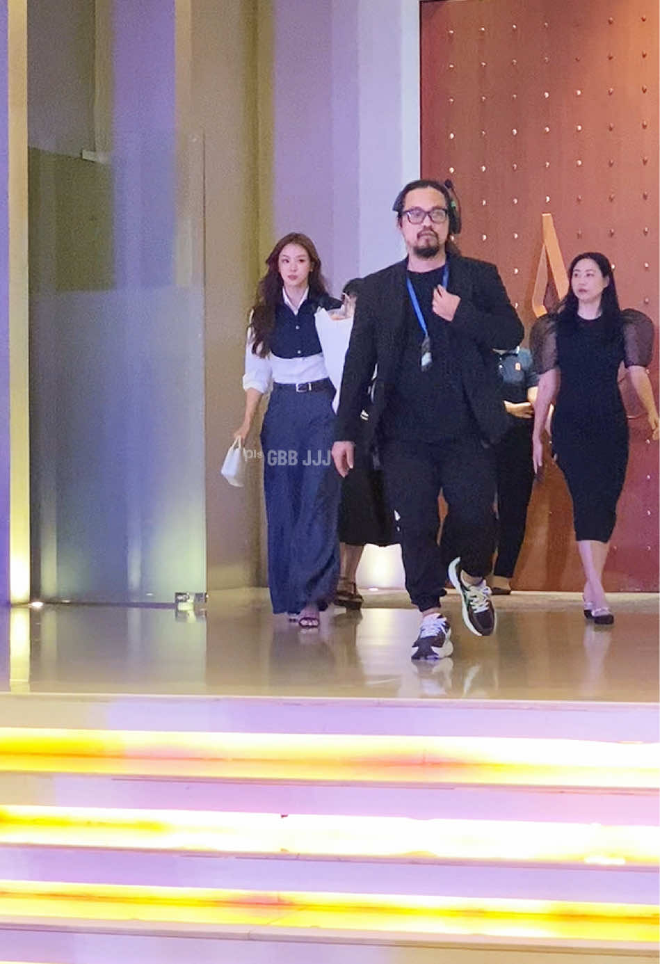 การกระทำสมการนี้ ถอดสแควรูท ดิฟ อินทิเกรตยังไงก็ออกมา =แฟน อะคะ 🫣😁☺️ #lalinalena #miunatsha #lenamiu #ลีน่าหมิว #herinframeเธอในภาพนั้น 