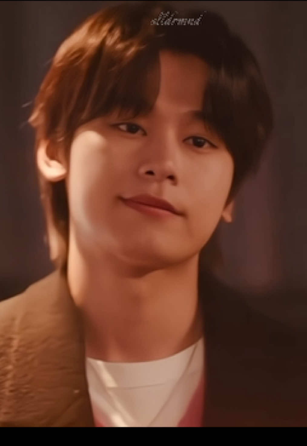 ли чаан💔|#mybiasmyboss#leechan #reccomendation #viral #kdrama нарезки мои 