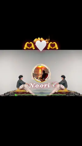 #استانبول #کانادا🇨🇦🇦🇫 #afganistan #🤍 #500kviews 