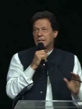 ‏عمران خان تیرا منتظر ہے پاکستان! ‏#ہر_دل_سے_دعا_خان_کے_نام